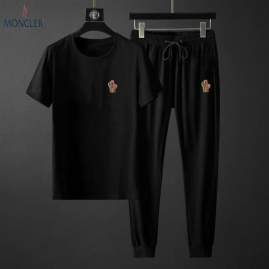 Picture of Moncler Shirt Pant Suits _SKUMonclerM-5XLkdtn1024109